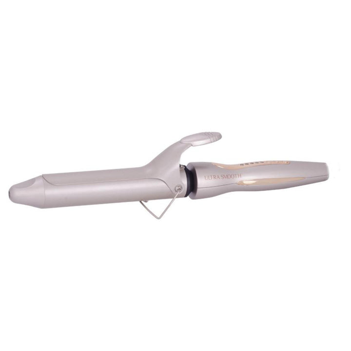 Cricket Ultra Smooth Curling Iron, 20 Ounce
