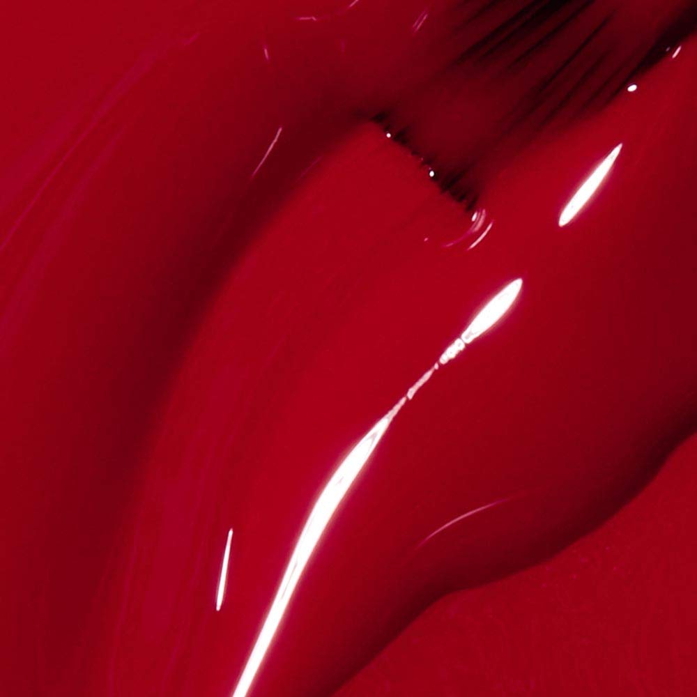 OPI Gel Nail Color, The Thrill of Brazil, .5 Ounce