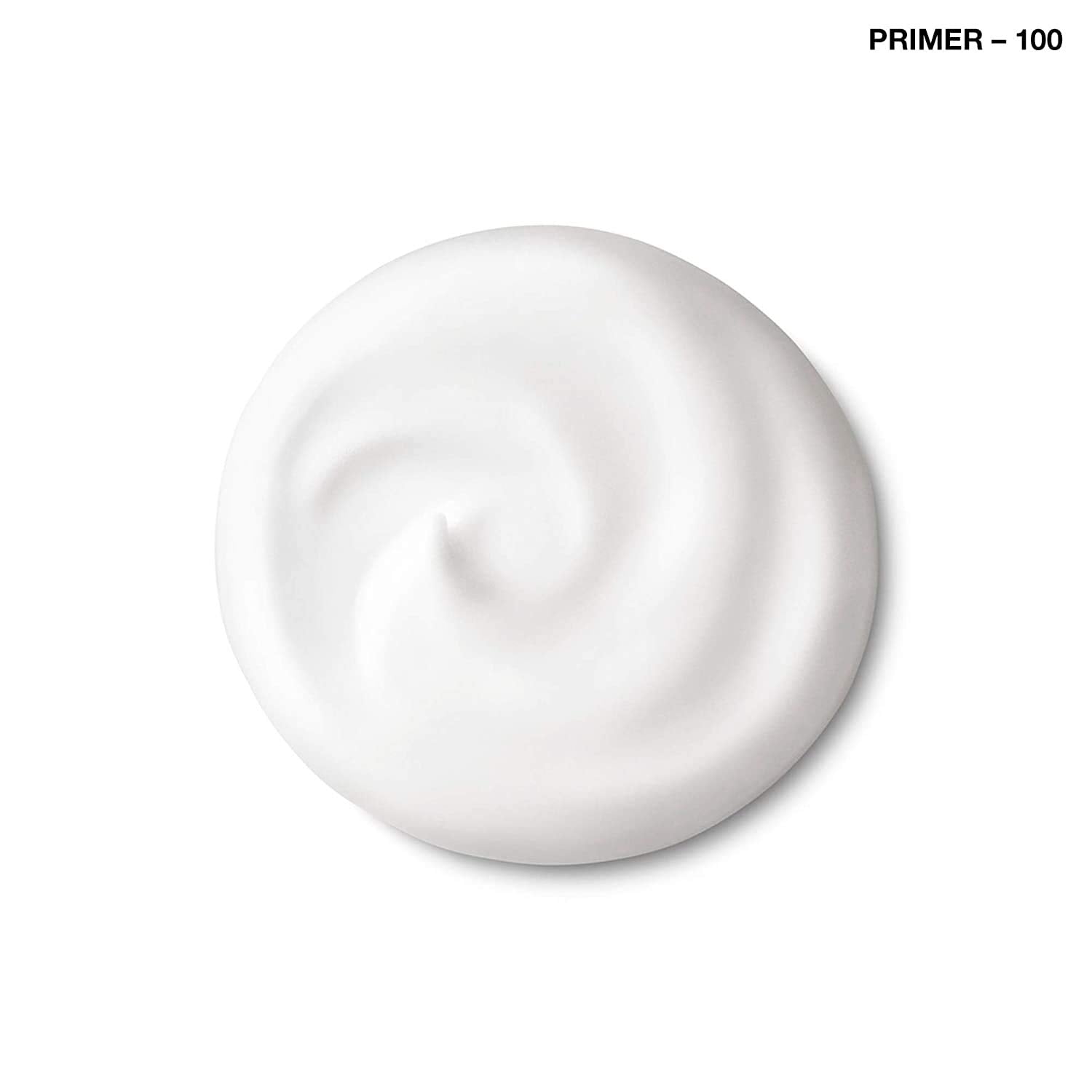 COVERGIRL Simply Ageless Makeup Primer, 1 Fl Oz, Pack of 1