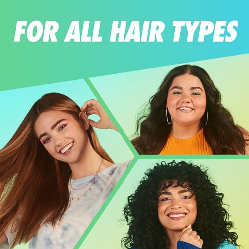 Batiste Sweat Activated Dry Shampoo, Neutralizes Odor for Up to 24 Hours & Prevents Sweat Buildup in Hair, Waterless Shampoo, 3.81 Oz