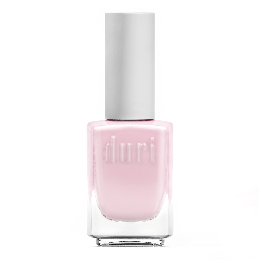 duri Nail Polish No. 340 Forever Beautiful, 0.5 fl. oz, 15 mL