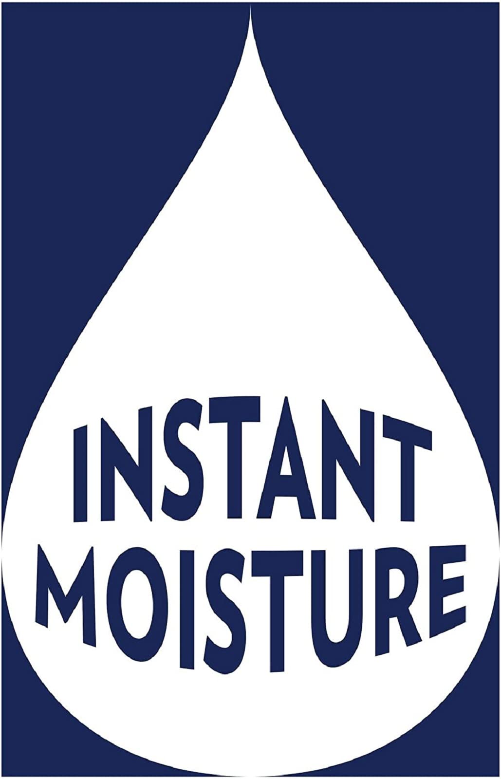 Dove Beauty Bath Body Wash, Indulging Cream 16.9 Oz/500 Ml