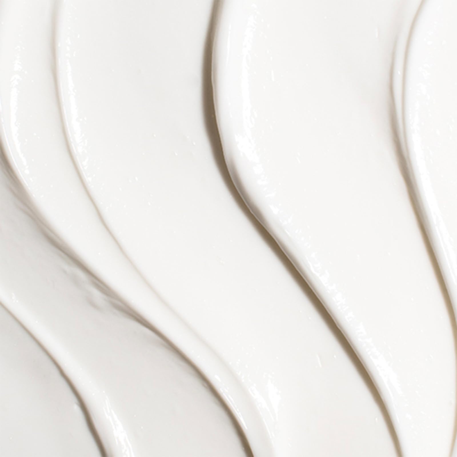 TATCHA Revitalizing Neck Cream | Hydrate, Smooth & Nourish Delicate Skin on Neck and Décolletage, 50 ml | 1.7 oz