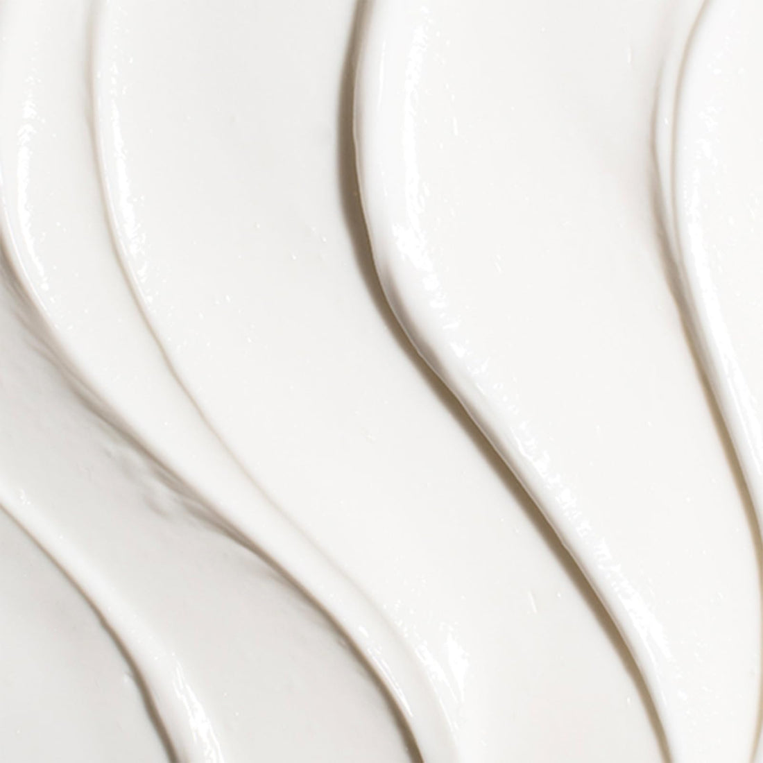 TATCHA Revitalizing Neck Cream | Hydrate, Smooth & Nourish Delicate Skin on Neck and Décolletage, 50 ml | 1.7 oz