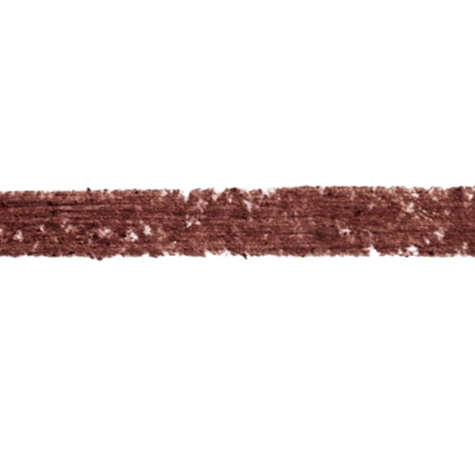 Estée Lauder Double Wear Long-Lasting 24H Stay-in-Place Lip Liner | Transfer-Resistant, 10 Chestnut