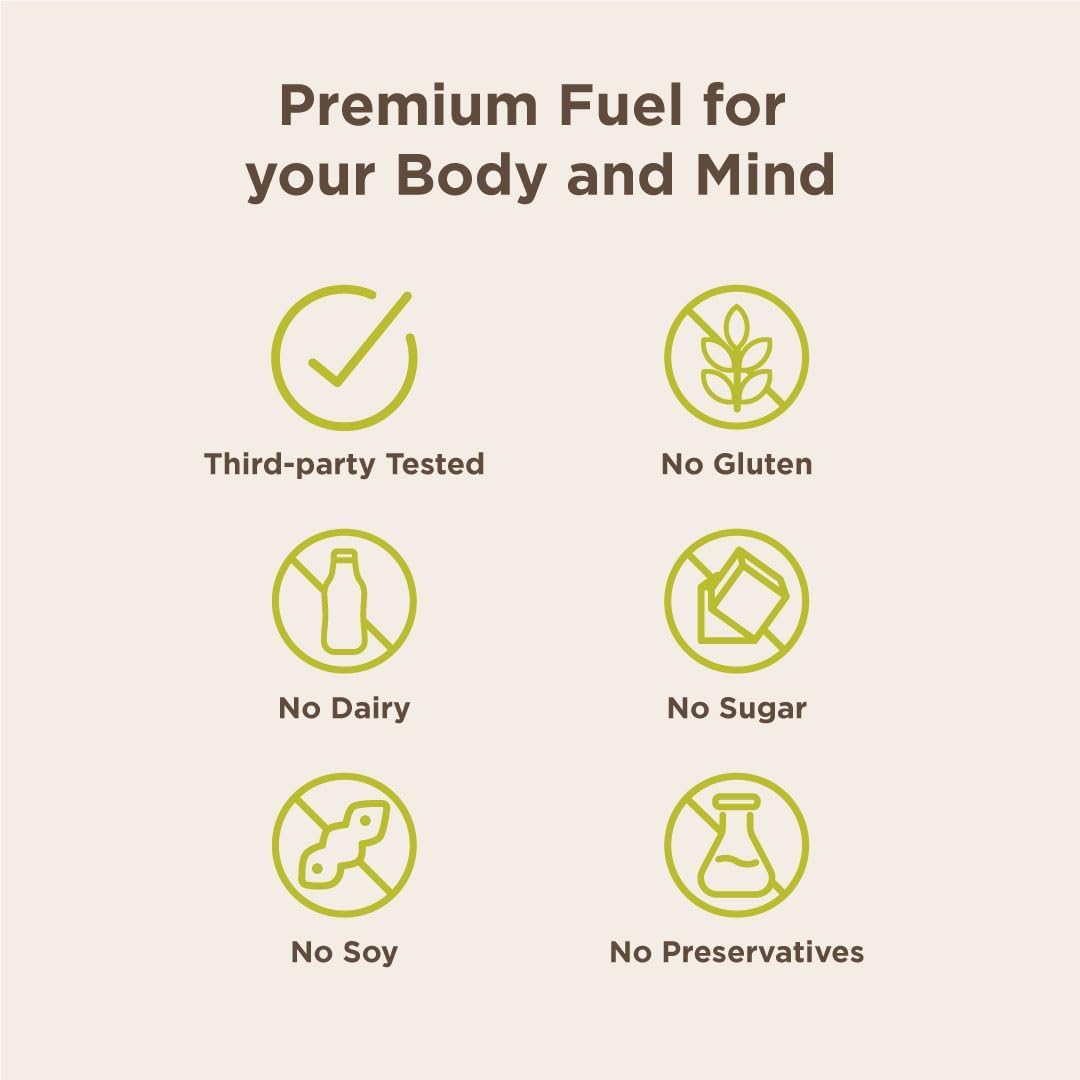 Endurance Products ENDUR -VM with Iron, Daily Multi-Vitamin for Women - Vitamins A, C, D, E, B12, Calcium & Zinc for Immune Health Support & More - 150 Tablets