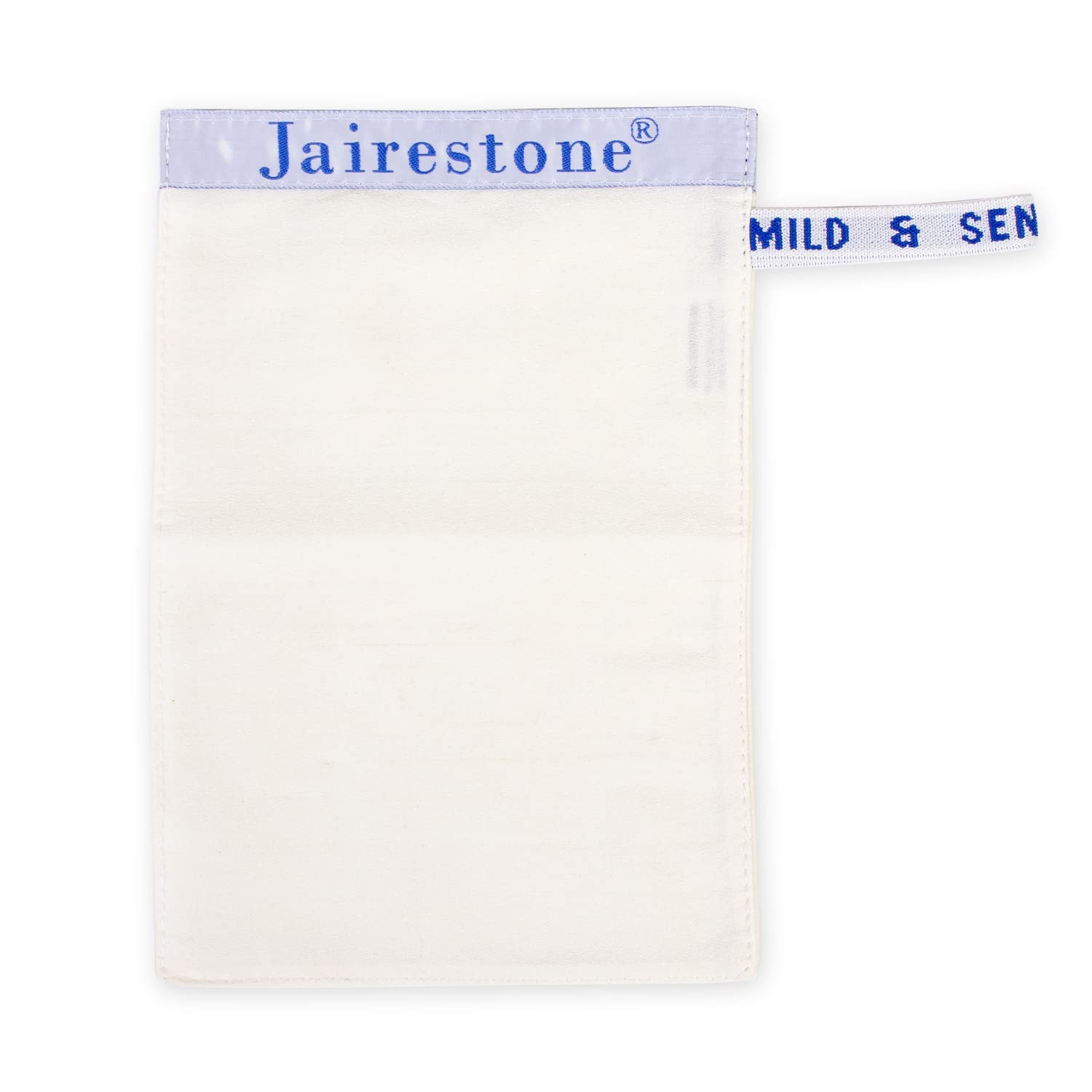 Jairestone Deep Exfoliating Glove - Exfoliating Gloves Dead Skin Remover – Hammam Hand Scrub Glove – Kessa Body Scrub Mitt - Spray Tan Remover - Bikini Buffer