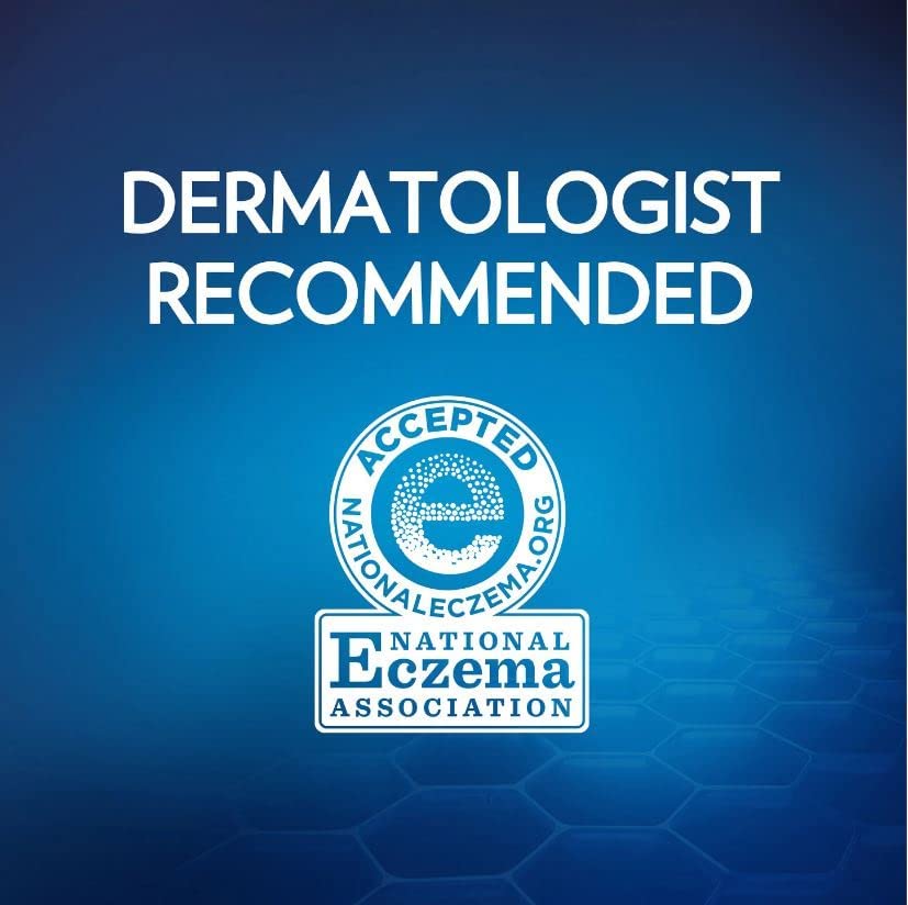 Vaseline Petroleum Jelly 7.5oz Cocoa Butter (3 Pack) by Vaseline