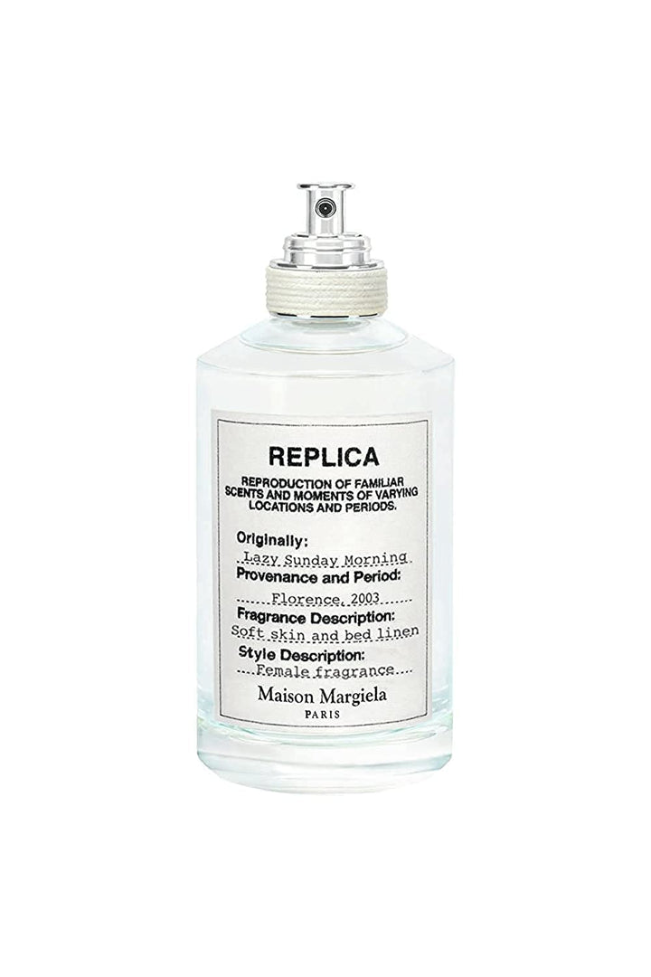 Replica Lazy Sunday Morning - Eau de Toilette 3.4 fl oz