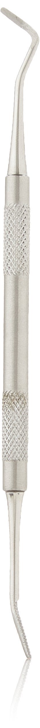 Denco Ingrown Toenail Tool