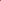 Hero Cosmetics Glow Balm Radiant Skin Stick – Instantly Gives Skin a Glowy Finish for Dewy and Radiant Looking Skin – Suitable for Acne-Prone Skin – Won’t Clog Pores (0.4 oz)