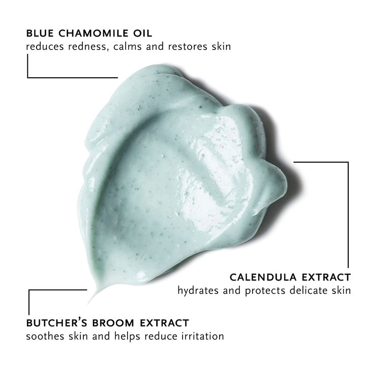 Arcona Chamomile Balm, 0.51 oz. by ARCONA