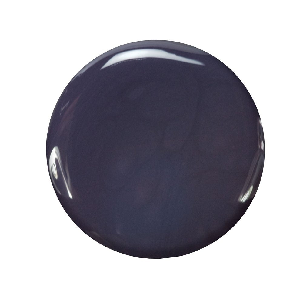 Zoya Kelly Nail Polish 15ml