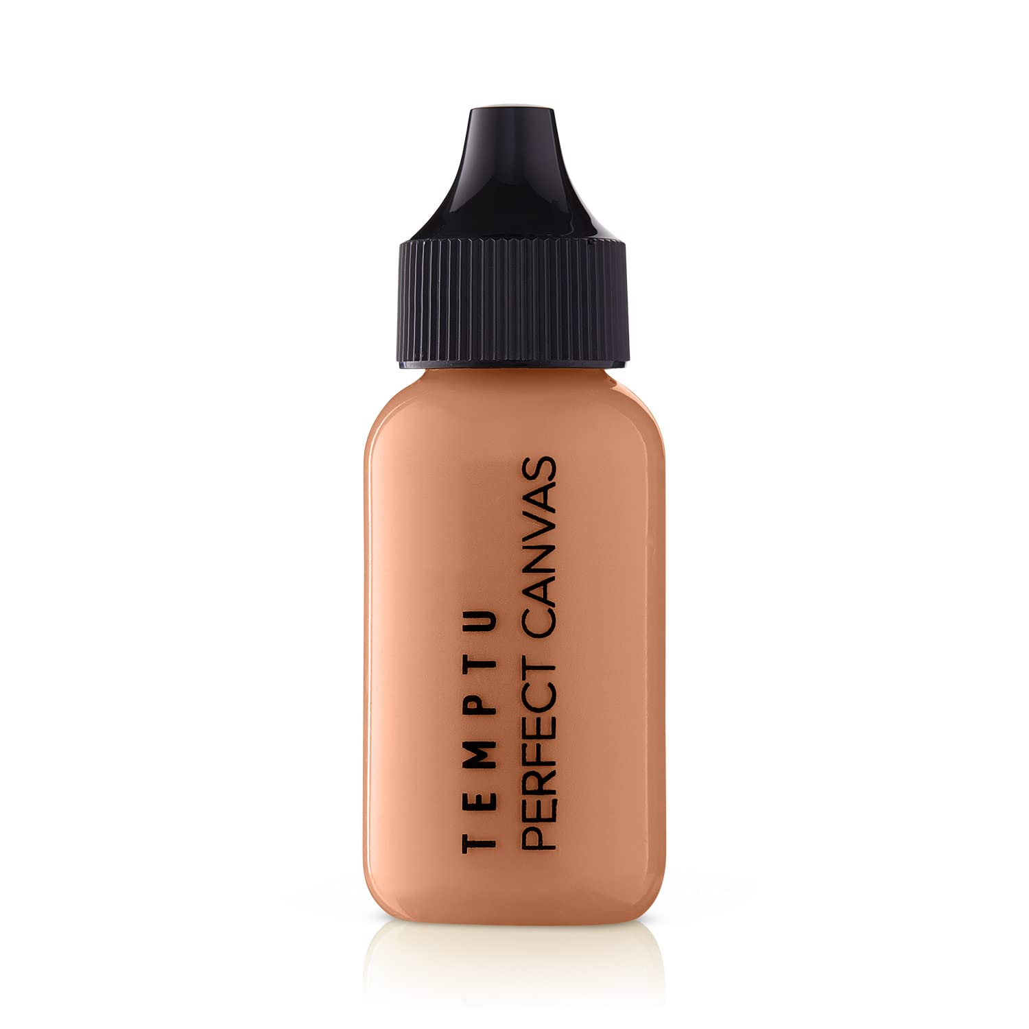 Temptu Perfect Canvas Hydra Lock Airbrush Foundation (Desert)