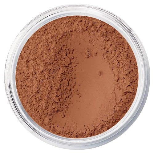 BareMinerals All Over Face Color - Warmth