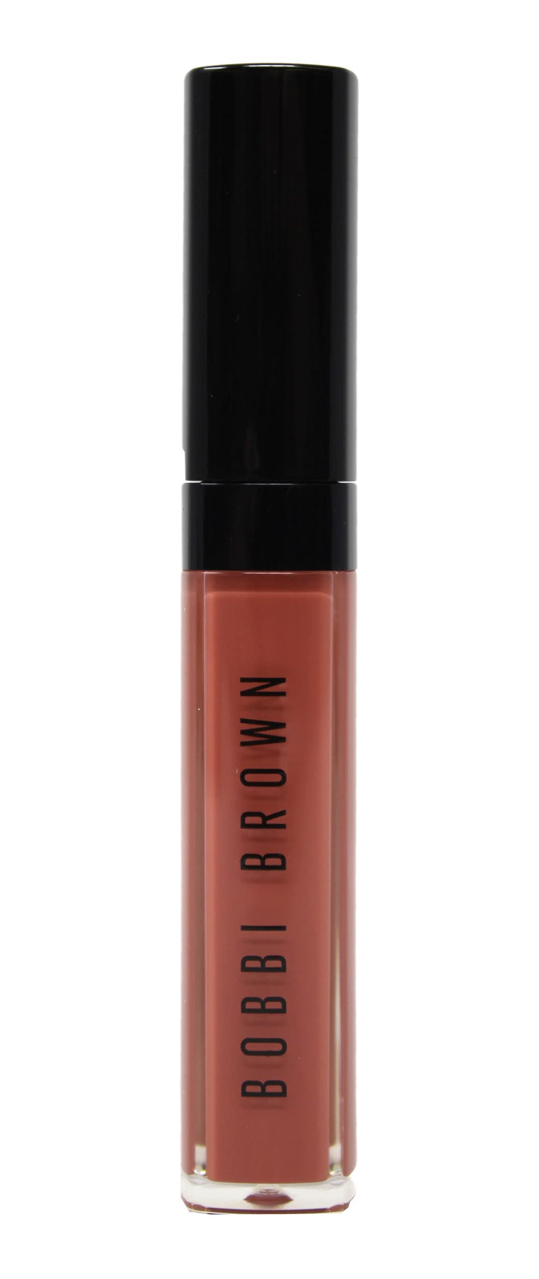 BOBBI BROWN CRUSHED OIL INFUSED GLOSS FREE SPIRIT