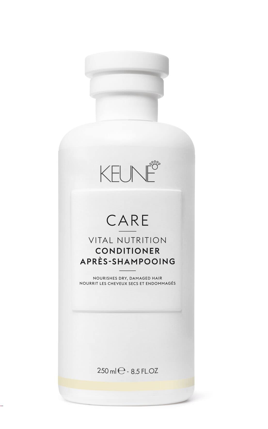 Keune Care Vital Nutrition Conditioner 250 ml
