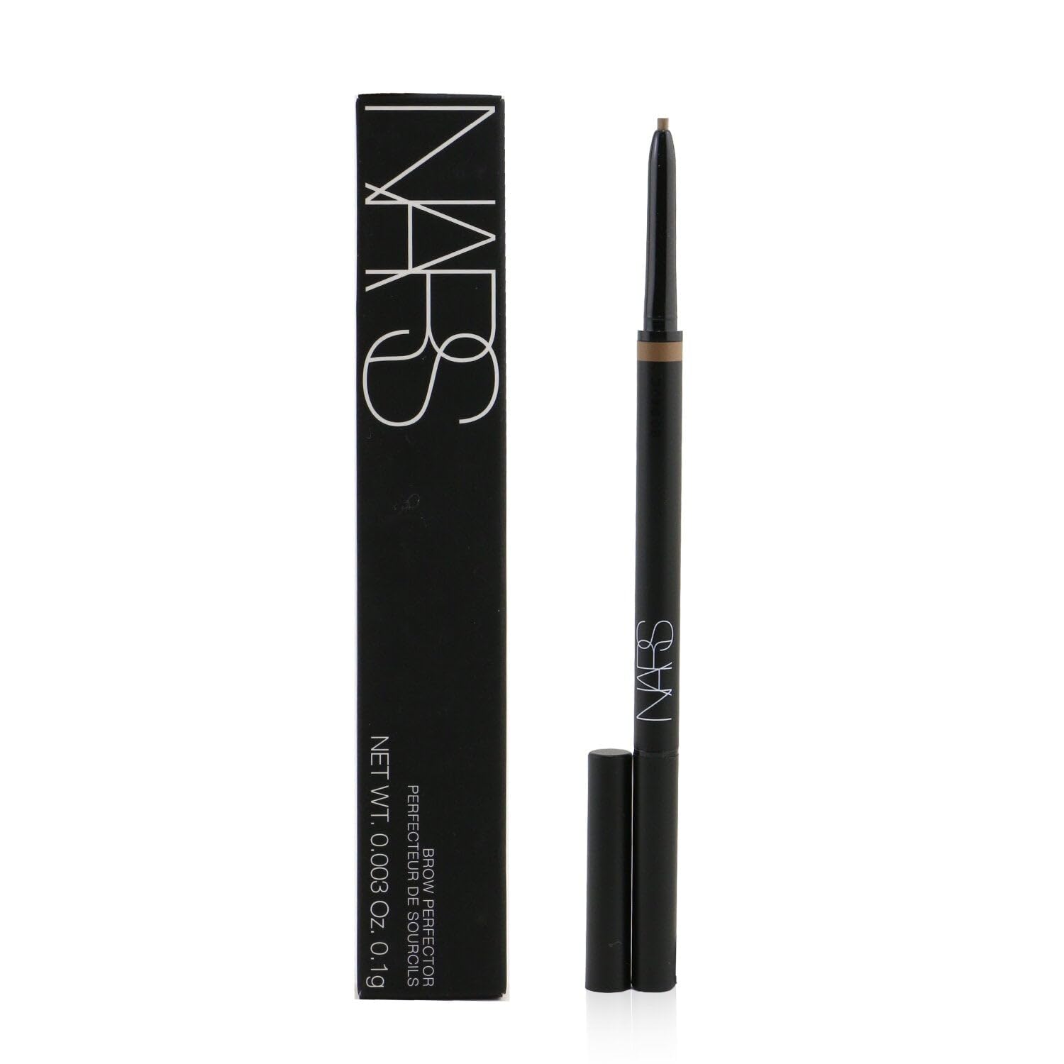 Nars Brow Perfector - Goma