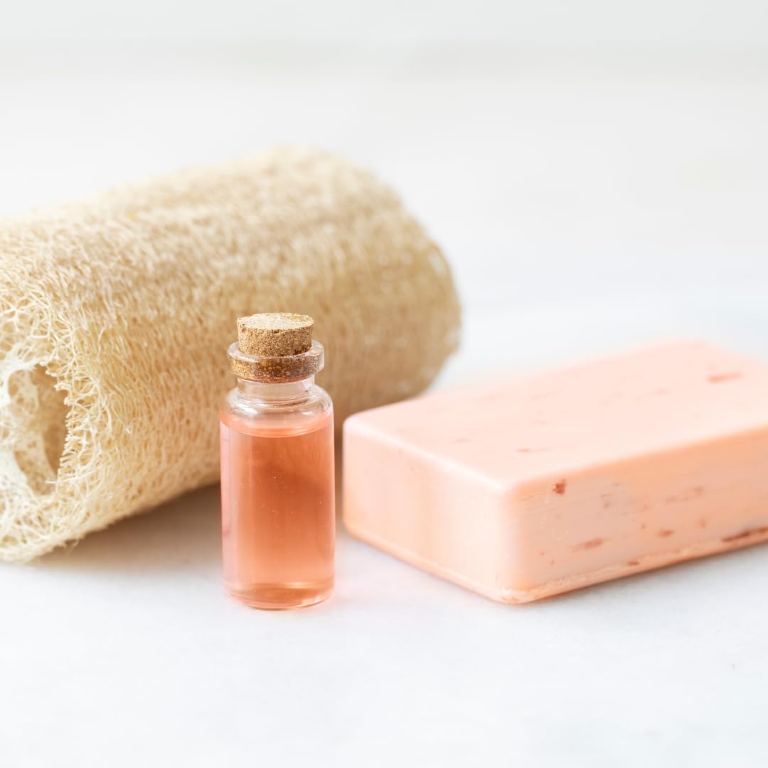 PURE ORIGINAL INGREDIENTS Papaya Extract, (100 Capsules) Always Pure, No Additives Or Fillers, Lab Verified