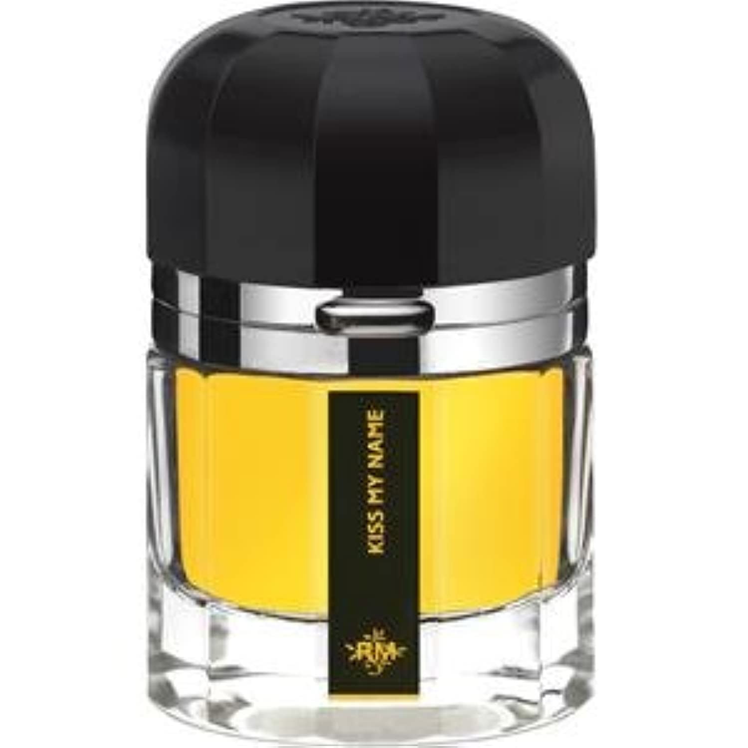 Ramon Monegal Kiss My Name 1.7 oz Eau de Parfum Spray