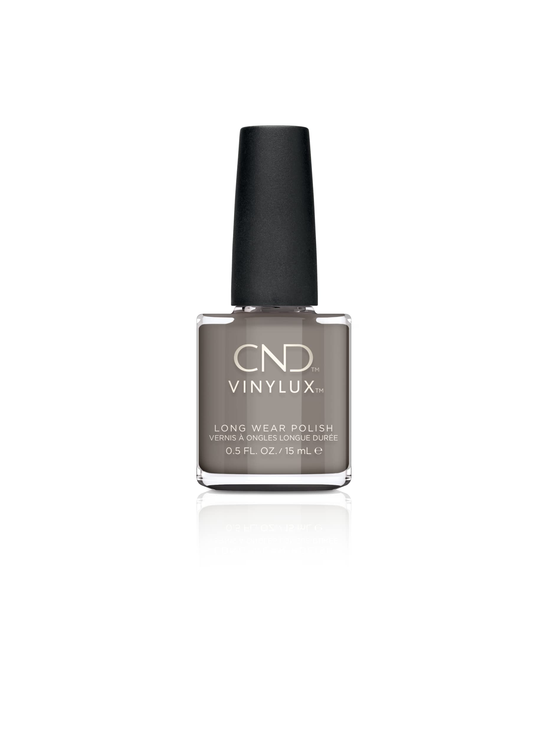 CND Unearthed #270, 0.5 Fl. oz.