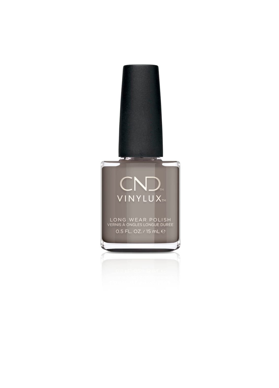 CND Unearthed #270, 0.5 Fl. oz.
