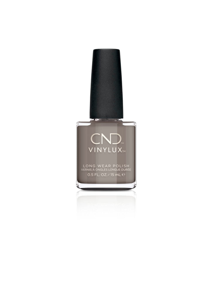 CND Unearthed #270, 0.5 Fl. oz.