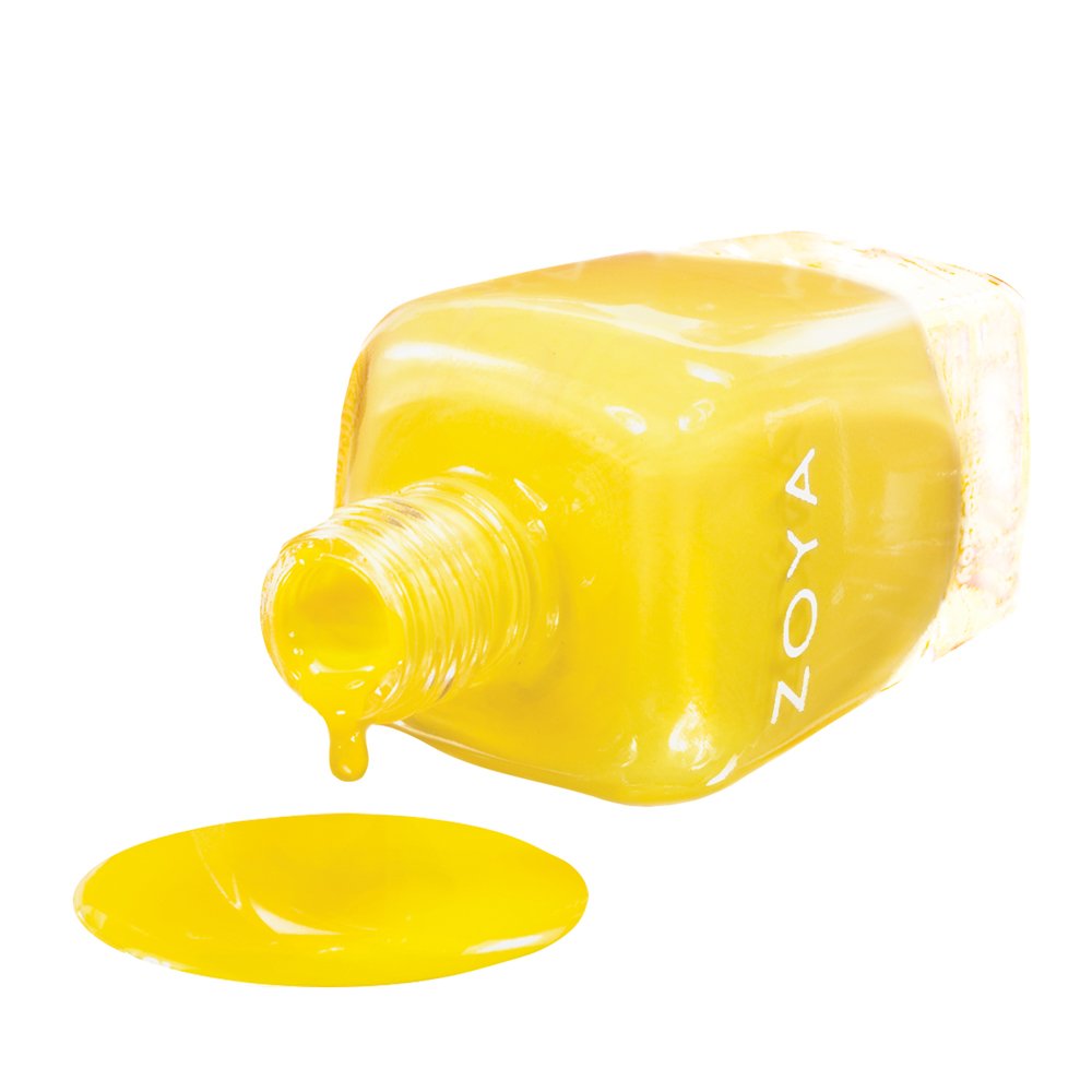 Zoya Color, Pippa, 15ml