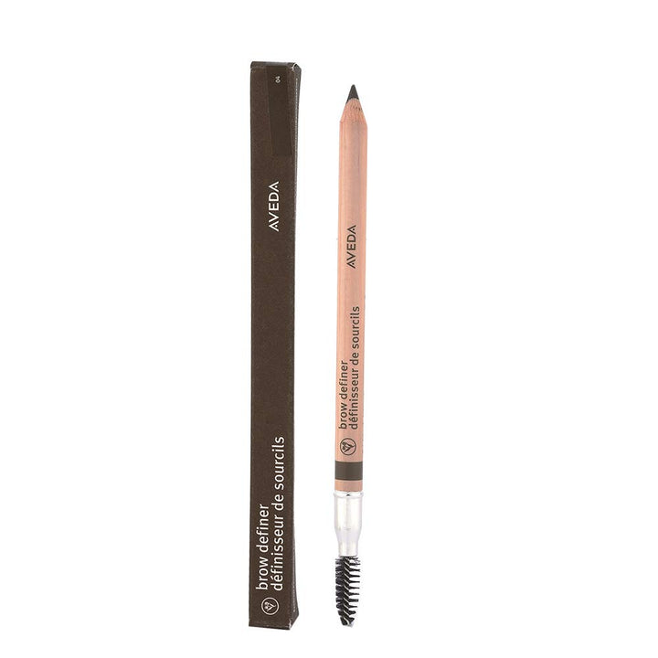 Aveda Eye Brow Definer (04/Dark Brown)