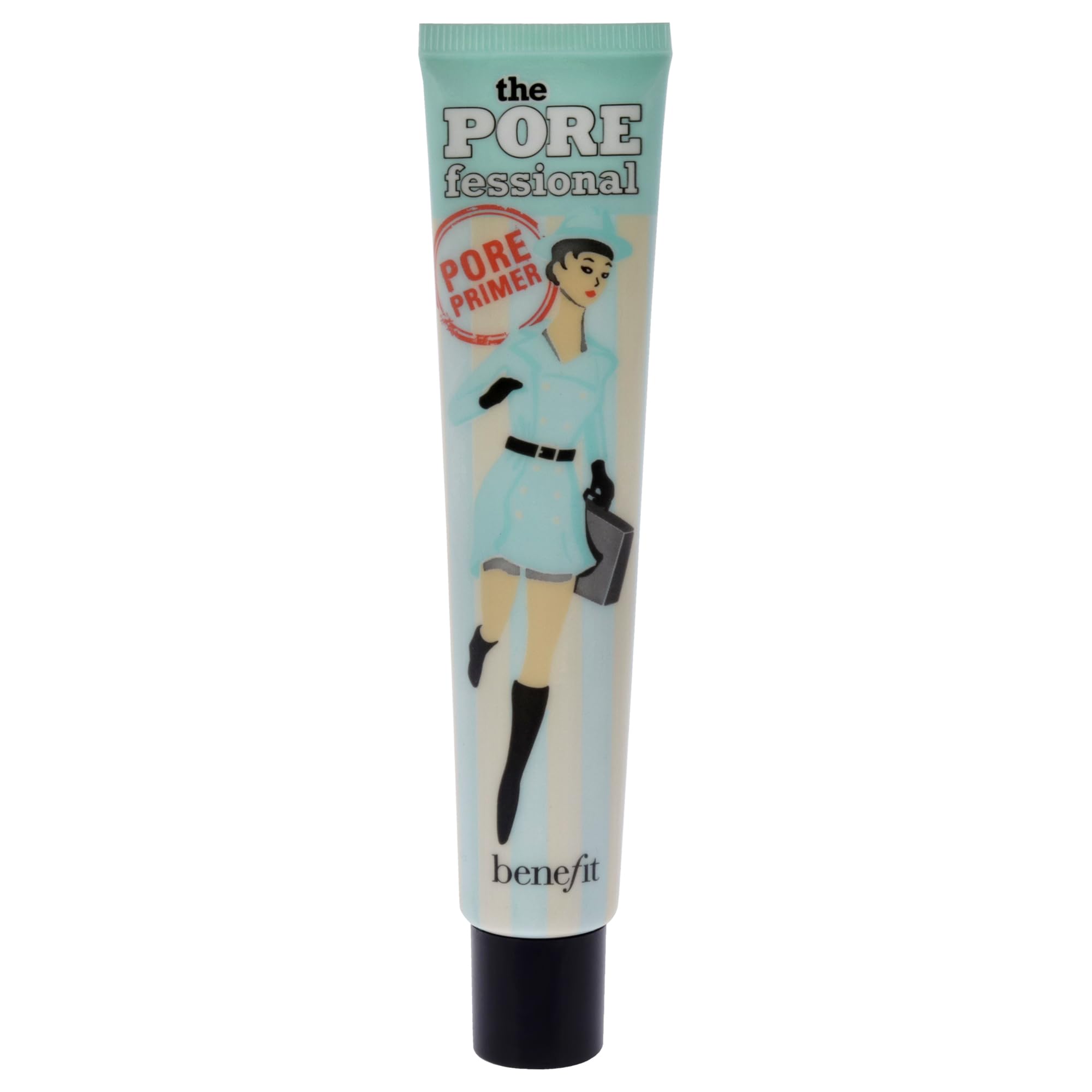 Benefit The POREfessional PRO Balm Value Size
