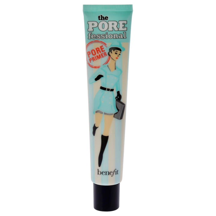 Benefit The POREfessional PRO Balm Value Size