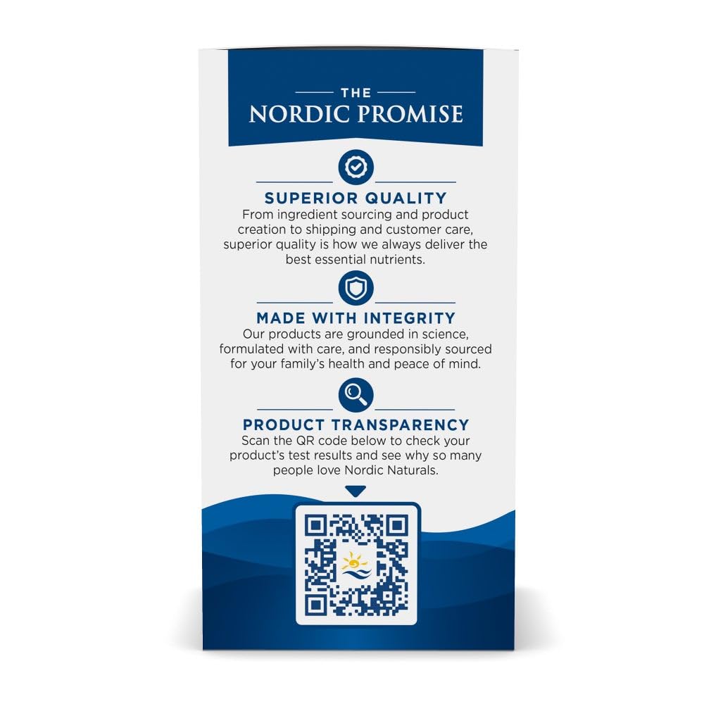 Nordic Naturals Vitamin A + Carotenoids, Unflavored - 30 Soft Gels - Lycopene & Astaxanthin - Supports Skin, Cellular Health - Non-GMO - 30 Servings
