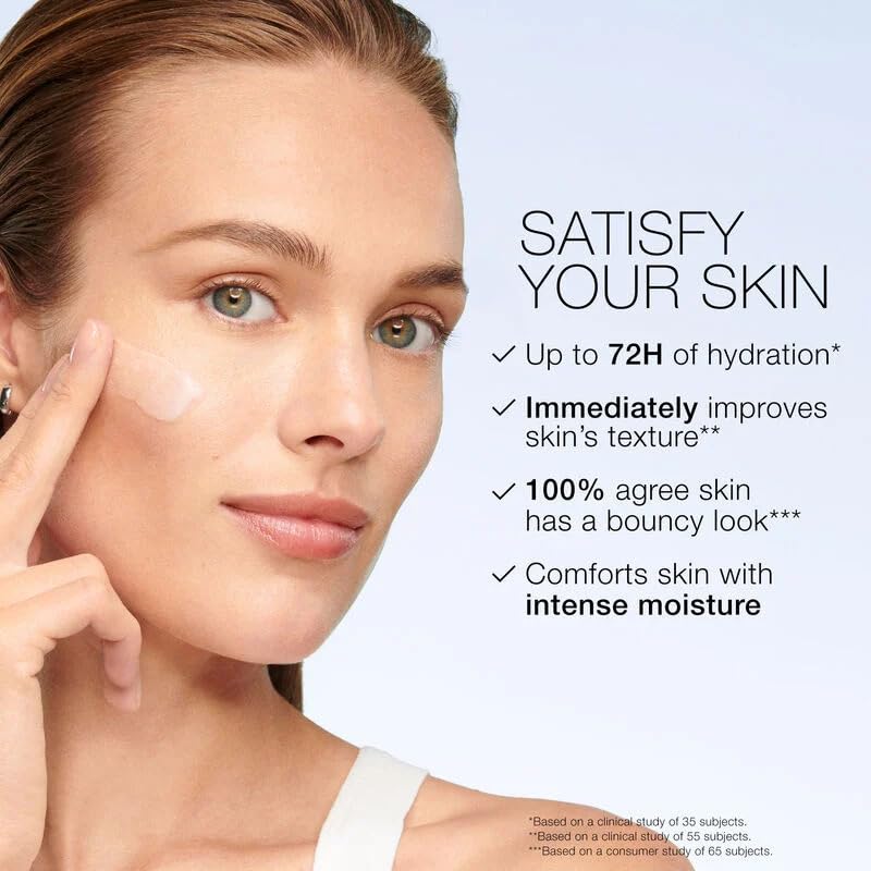 NARS, Light Reflecting Moisturizer, 0.49 Oz / 14 mL