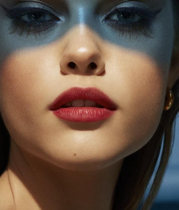 Fenty Beauty by Rihanna Poutsicle Hydrating Lip Stain Strawberry Sangria