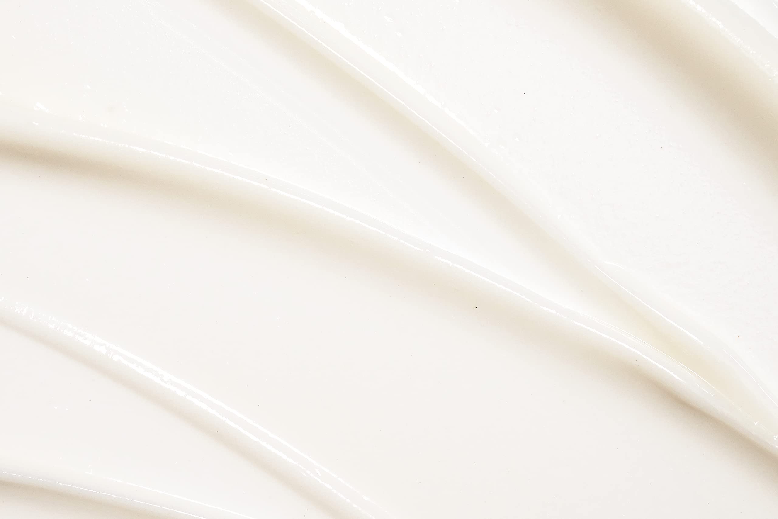 L'ANZA Healing Curls Butter Shampoo - Curly Hair Shampoo for a Creamy, Color-Safe Cleanse and Refreshed Curls - Paraben and Sulphate Free Shampoo (33.8 Fl Oz)