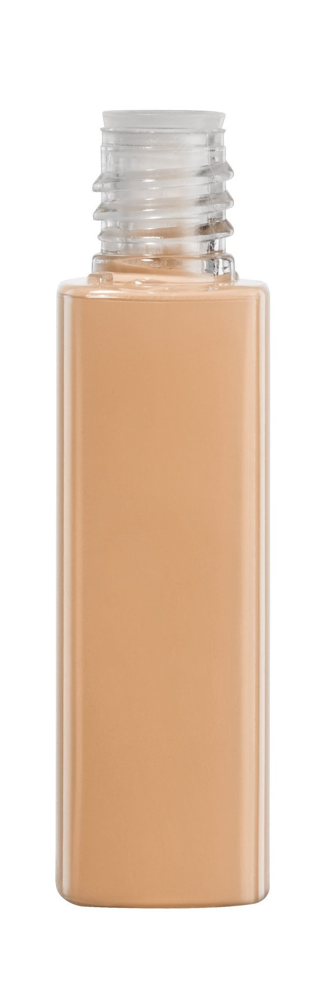Nyx Professional Makeup Sculpt and Highlight Face Duo, Caramel, 28.72g