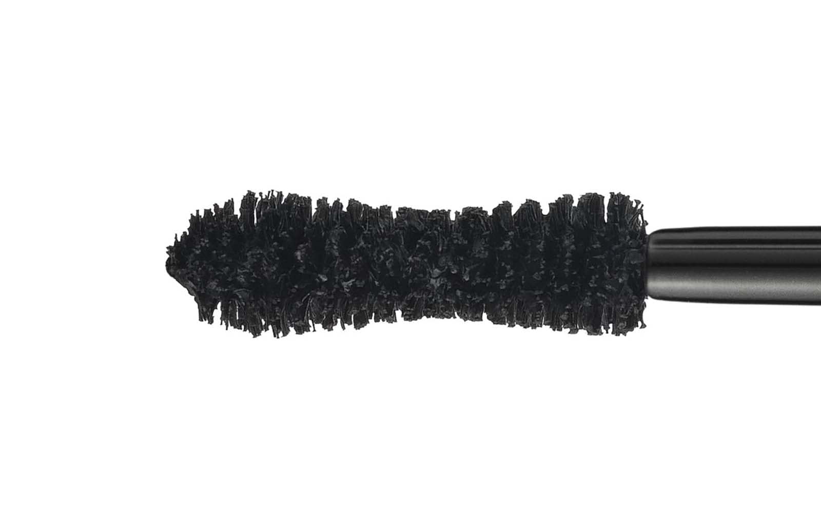 Pupa Milano Vamp! Exceptional Volume Mascara Exaggerated Lashes 100 Extra Black 9ml