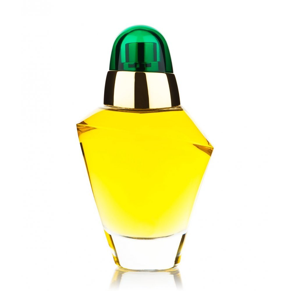 Oscar de la Renta Volupte Women's Eau de Toilette, 3.4 Ounce