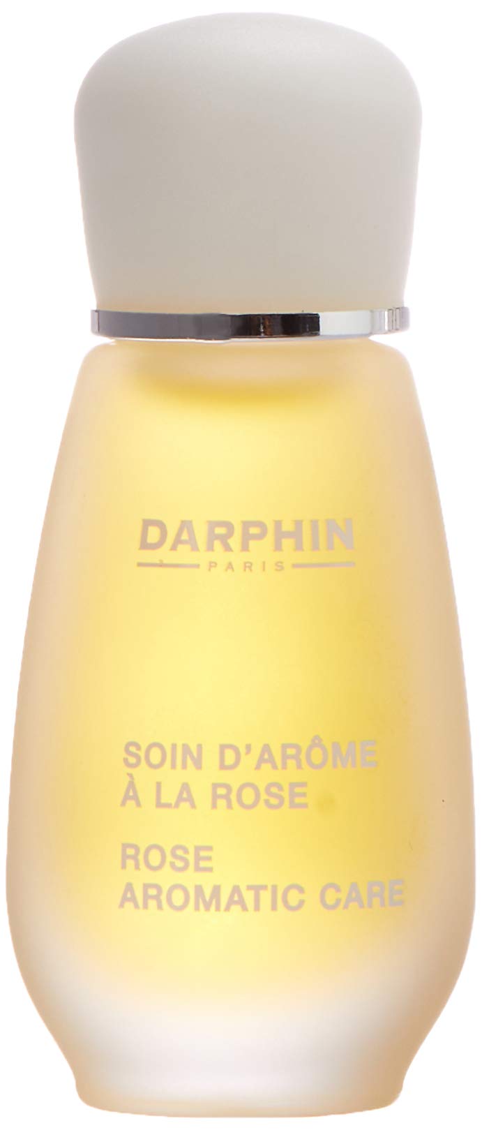 Darphin by Darphin Night Care Darphin Rose Aromatic Care--15ml/0.5oz