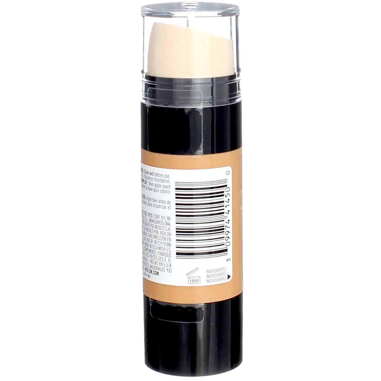 Revlon PhotoReady Insta-Filter Foundation, True Beige