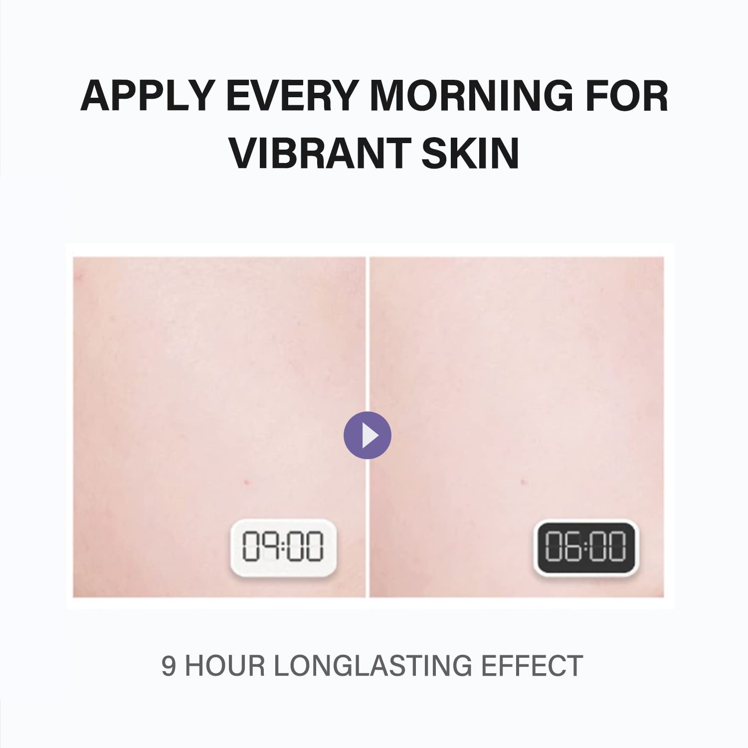 Celimax Derma Nature Glutathione Long Lasting Tone Up Cream | k beauty, korean skincare products