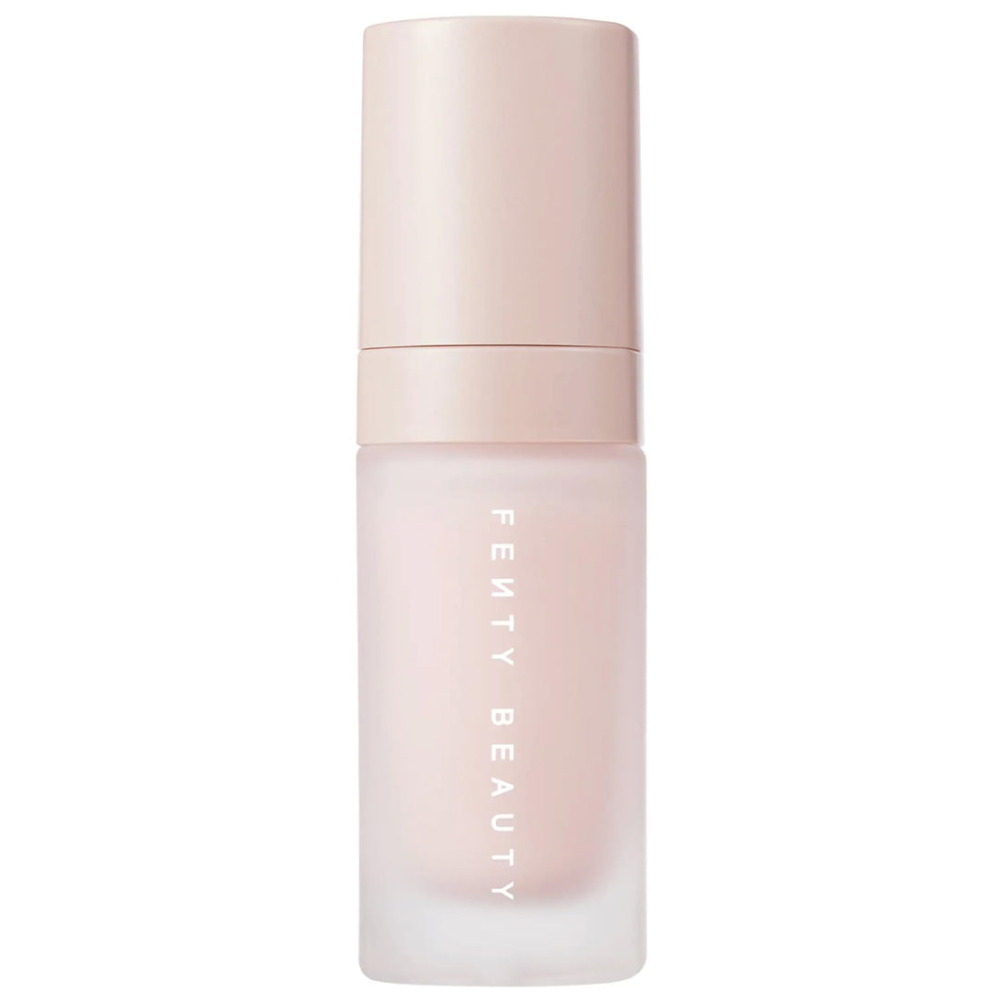FENTY BEAUTY by Rianna Pro Filt'r Hydrating Primer (Mini, 15mL, 0.5oz), 0.51 Fl Oz (Pack of 1)