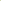Manito Elegance Plus Stroller Weather Shield/Rain Cover, Green