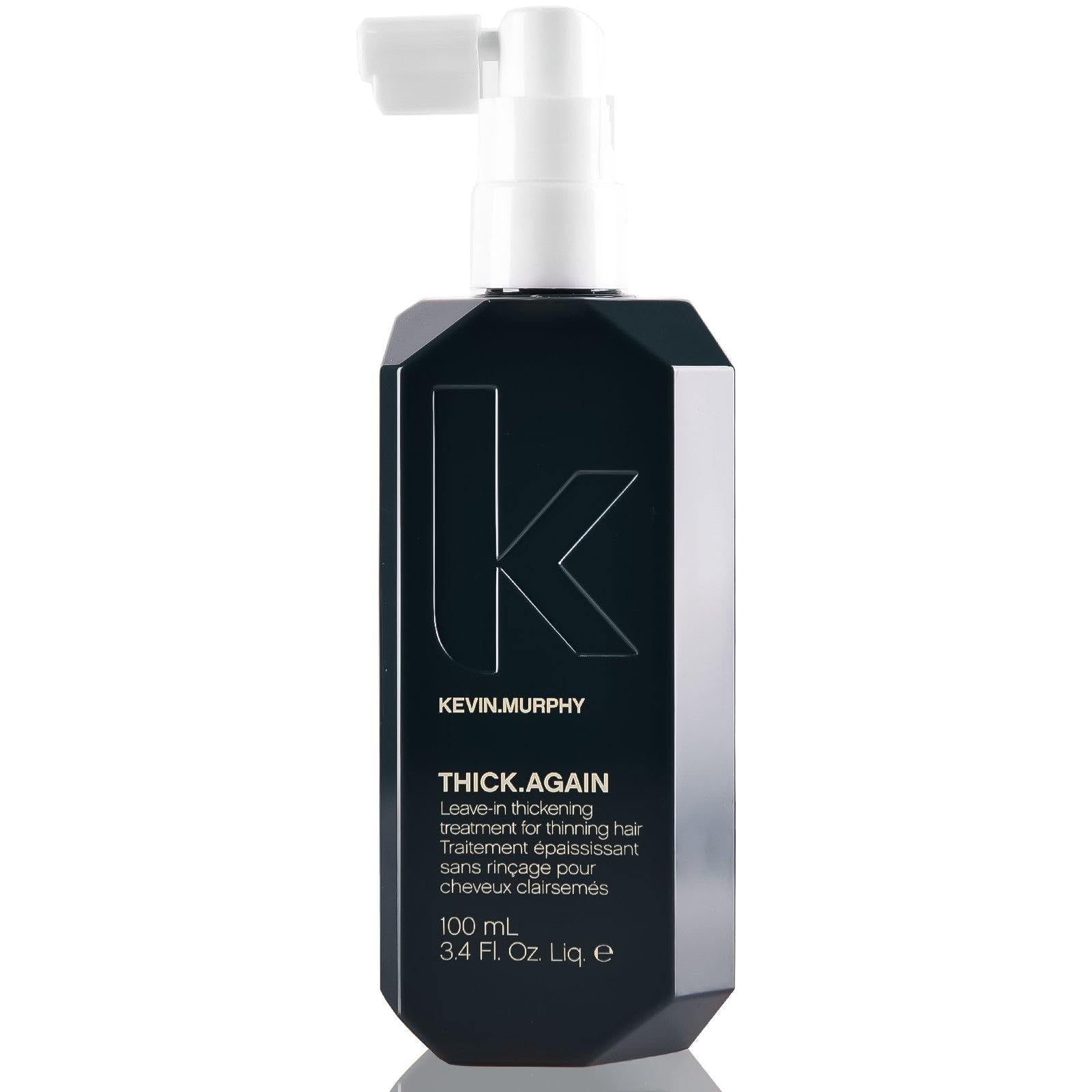 Kevin Murphy Thick Again Thickening Lotion, 100ml
