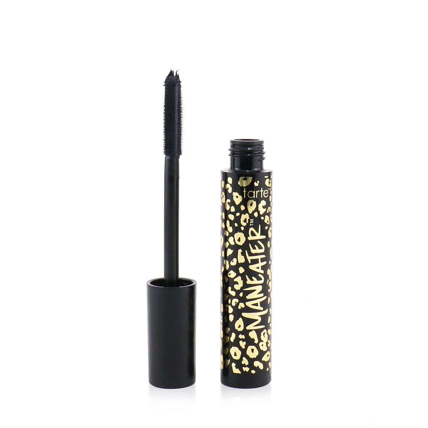 tarte Maneater Magnetic Mascara