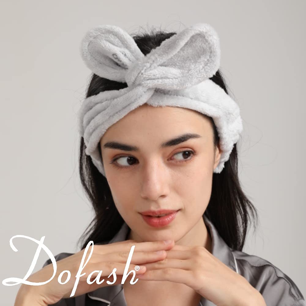 Dofash Nail Treatment Ingrown Toe Nail Correction Tool Fixer Recover Toe Paronychia Nail Cuticle Oil Ingrown Toenails Pedicure Tool