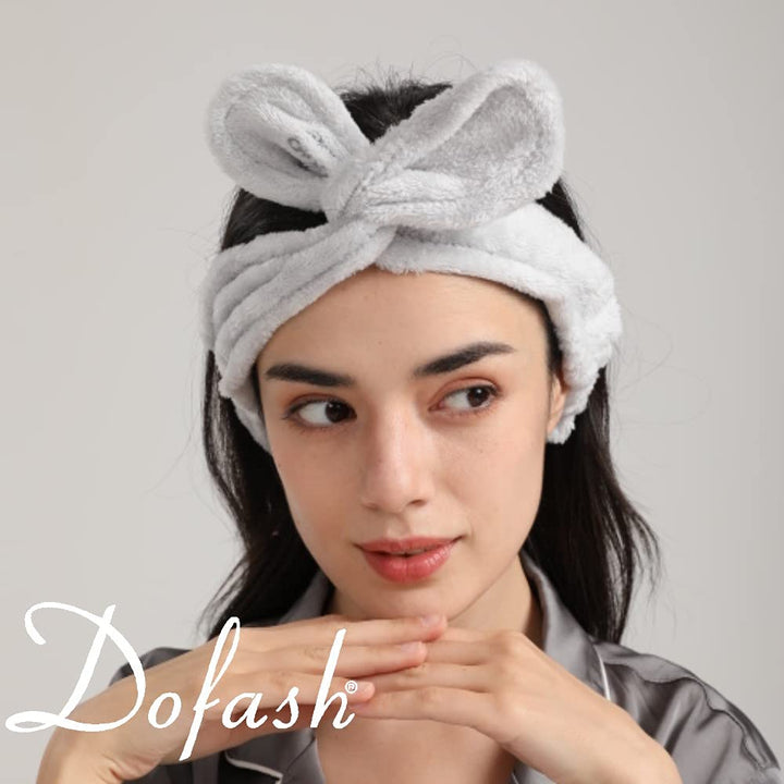 Dofash Nail Treatment Ingrown Toe Nail Correction Tool Fixer Recover Toe Paronychia Nail Cuticle Oil Ingrown Toenails Pedicure Tool