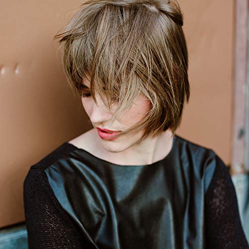 SEVEN Satara Relax Serum, 3.2 fl. oz.