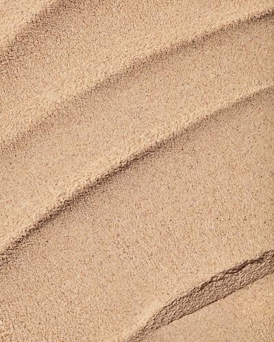 INBLOOM Kate Hudson Collagen Powder for Women – Beauty Aura for Healthier Hair Skin and Nails with Marine Collagen and Horsetail Silica - Refreshing Berry Flavor - 14 servings 1.9 oz (Pack of 1)