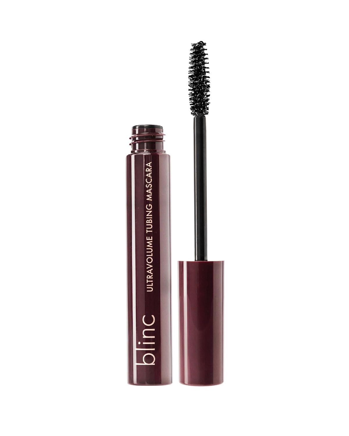 Blinc UltraVolume Tubing Mascara, 0.35 Fl Oz